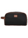 Charm London Kozmetička Charm London Buckingham W00328 Black