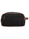 Charm London Kozmetička Charm London Buckingham W00328 Black