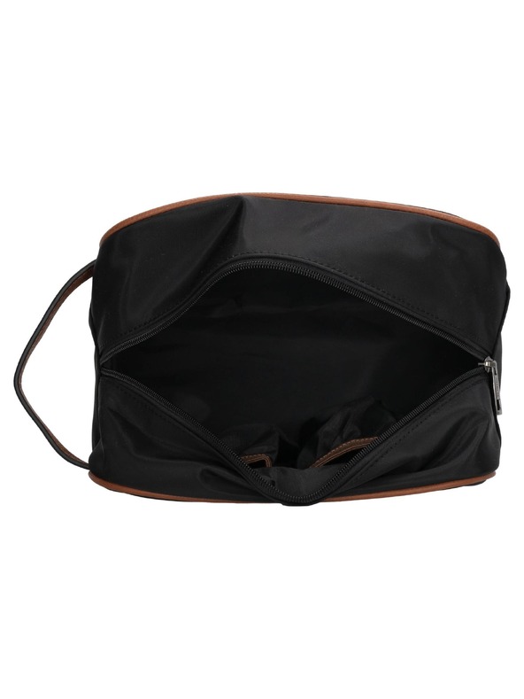 Charm London Kozmetička Charm London Buckingham W00328 Black