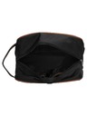 Charm London Kozmetička Charm London Buckingham W00328 Black
