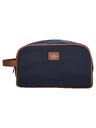 Charm London Kozmetička Charm London Buckingham W00328 Navy