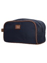 Charm London Kozmetička Charm London Buckingham W00328 Navy