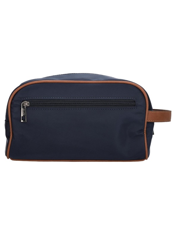 Charm London Kozmetička Charm London Buckingham W00328 Navy