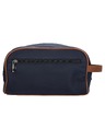 Charm London Kozmetička Charm London Buckingham W00328 Navy