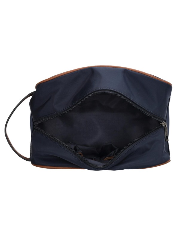 Charm London Kozmetička Charm London Buckingham W00328 Navy