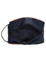 Charm London Kozmetička Charm London Buckingham W00328 Navy