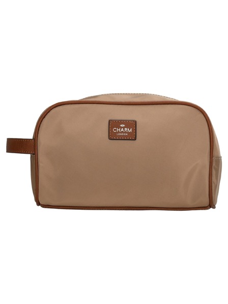 Charm London Kozmetička Charm London Buckingham W00328 Taupe