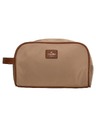 Charm London Kozmetička Charm London Buckingham W00328 Taupe
