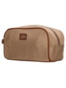 Charm London Kozmetička Charm London Buckingham W00328 Taupe