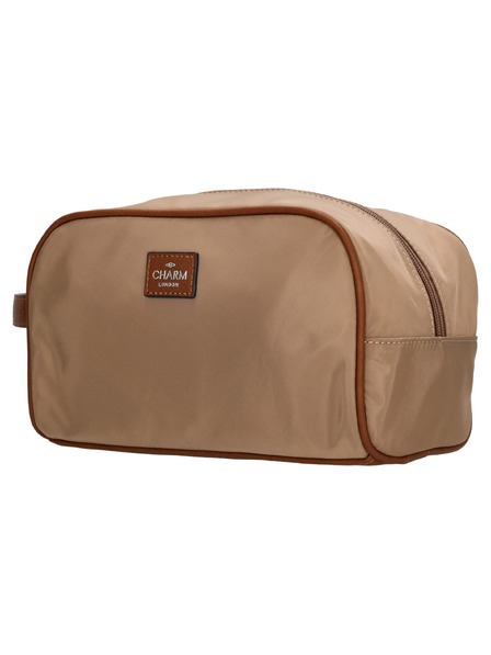 Charm London Kozmetička Charm London Buckingham W00328 Taupe