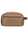 Charm London Kozmetička Charm London Buckingham W00328 Taupe