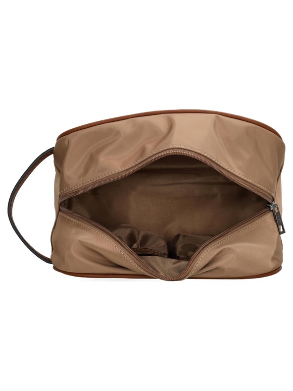Charm London Kozmetička Charm London Buckingham W00328 Taupe