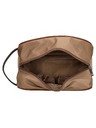 Charm London Kozmetička Charm London Buckingham W00328 Taupe