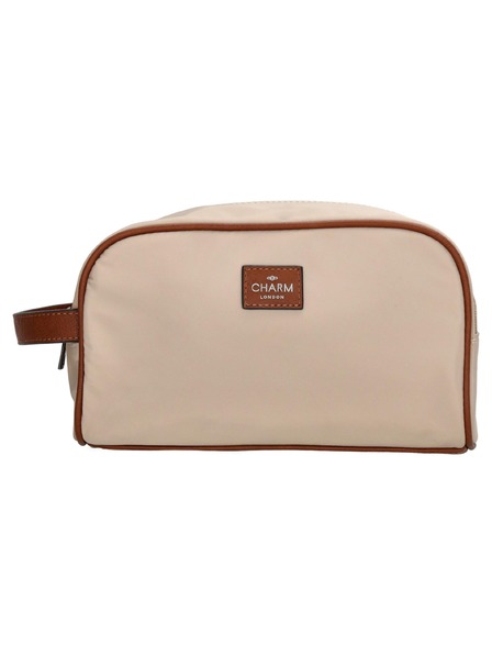 Charm London Kozmetička Charm London Buckingham W00328 Sand