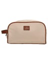 Charm London Kozmetička Charm London Buckingham W00328 Sand