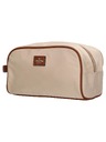 Charm London Kozmetička Charm London Buckingham W00328 Sand