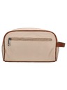 Charm London Kozmetička Charm London Buckingham W00328 Sand