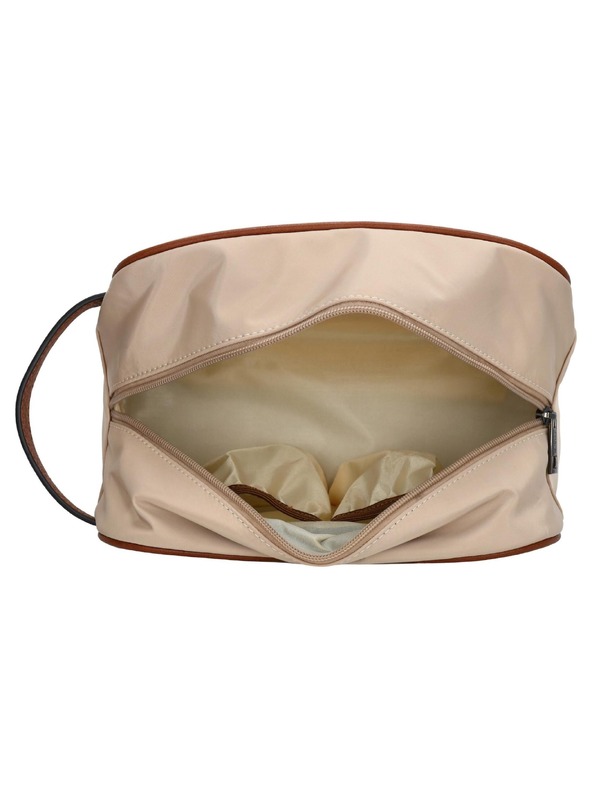 Charm London Kozmetička Charm London Buckingham W00328 Sand