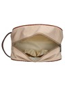 Charm London Kozmetička Charm London Buckingham W00328 Sand