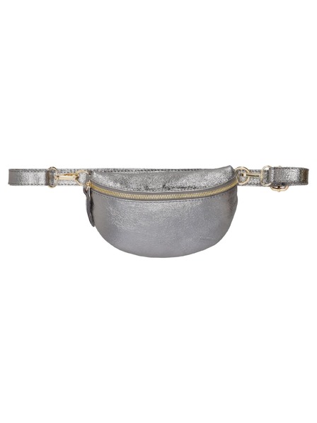 Charm London Pojasbica Charm London Anna L627G Silver