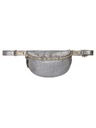 Charm London Pojasbica Charm London Anna L627G Silver