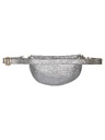 Charm London Pojasbica Charm London Anna L627G Silver