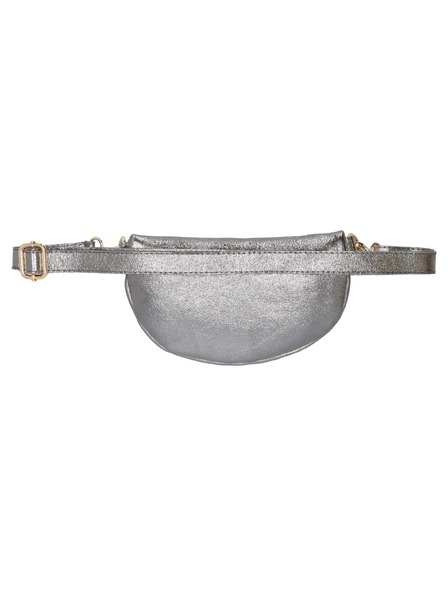 Charm London Pojasbica Charm London Anna L627G Silver