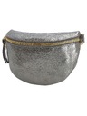 Charm London Pojasbica Charm London Anna L627G Silver