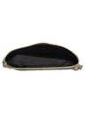 Charm London Pojasbica Charm London Anna L627G Silver