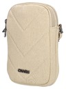 Charm London Charm London Hollywood W00600 Beige