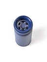 Travel Blue Travel Blue Cold/Hot Reusable Bottle Navy
