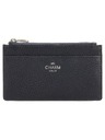 Charm London Novčanik Charm London Washington 23599 Blue