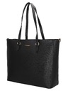 Charm London Torba Charm London Birmingham 19228 Black