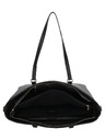 Charm London Torba Charm London Birmingham 19228 Black