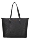 Charm London Torba Charm London Birmingham 19228 Black
