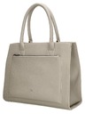 Charm London Torba Charm London Pentonville W00399 Light grey