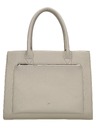 Charm London Torba Charm London Pentonville W00399 Light grey