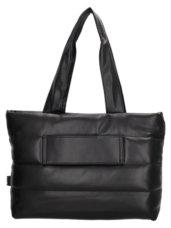 Zebra Trends Torba Zebra Trends Evie 23043 Black