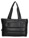 Zebra Trends Torba Zebra Trends Evie 23043 Black
