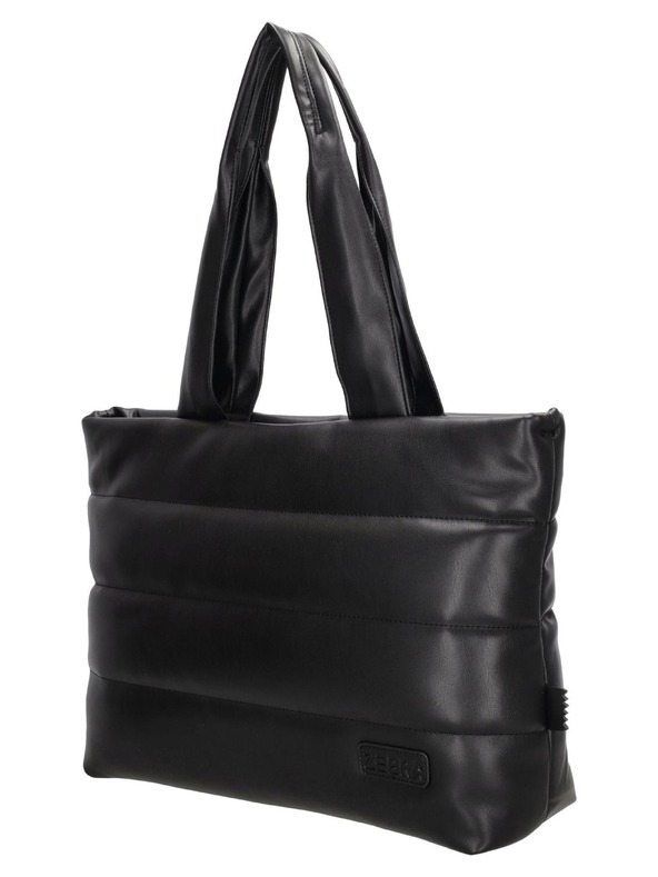 Zebra Trends Torba Zebra Trends Evie 23043 Black