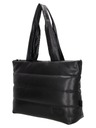 Zebra Trends Torba Zebra Trends Evie 23043 Black