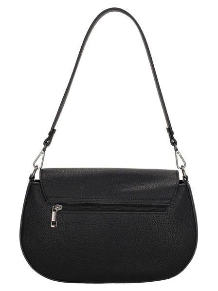 Charm London Torbica Charm London Montmartre W00389 Black