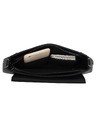 Charm London Torbica Charm London Montmartre W00389 Black
