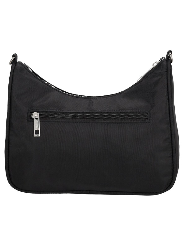 Charm London Torbica Charm London Odeon W00645 Black