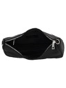 Charm London Torbica Charm London Odeon W00645 Black