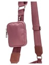 Charm London Torbica Charm London Odeon 22172 Light purple