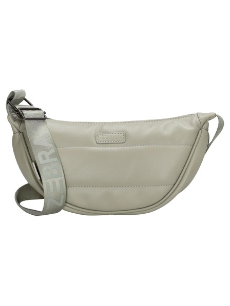 Zebra Trends Torbica Zebra Trends Evie 23046 Mint