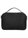 Charm London Torbica Charm London Mulberry street W00408 Black
