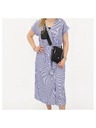 Charm London Torbica Charm London Odeon 22174 Black