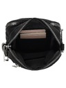 Charm London Torbica Charm London Odeon 22174 Black
